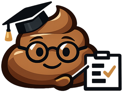 Bullshit Benchmark Explorer